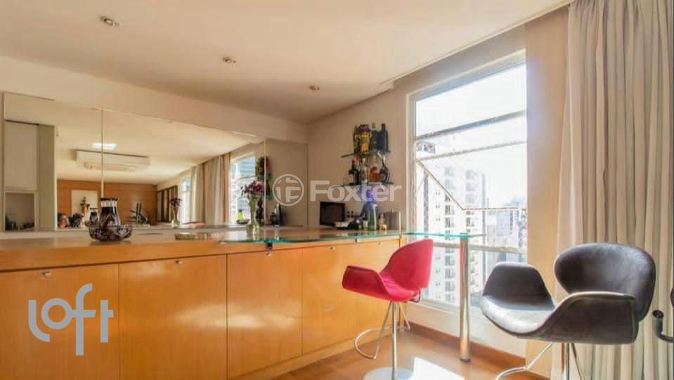 WhatsApp Image 2025-09-30 at 10.20.12.jpeg