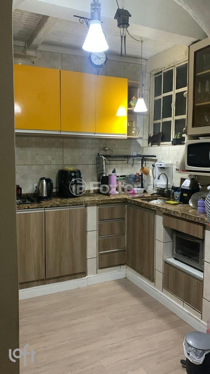 COZINHA 1.jpg