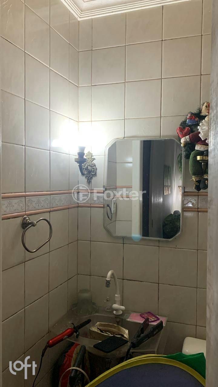 LAVABO.jpg