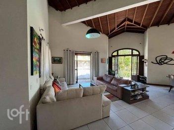 house em Adoniram Barbosa, Pitas - Cotia - SP