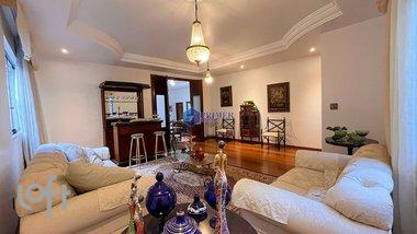 house em Universo, Copacabana - Belo Horizonte - MG