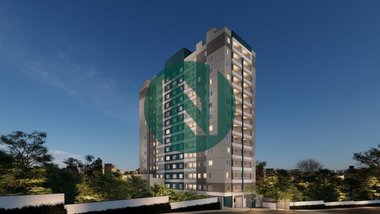 apartment em Rua Silveira Campos, Cambuci - São Paulo - SP