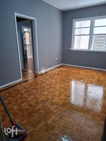 apartment em da República, Cidade Baixa - Porto Alegre - RS