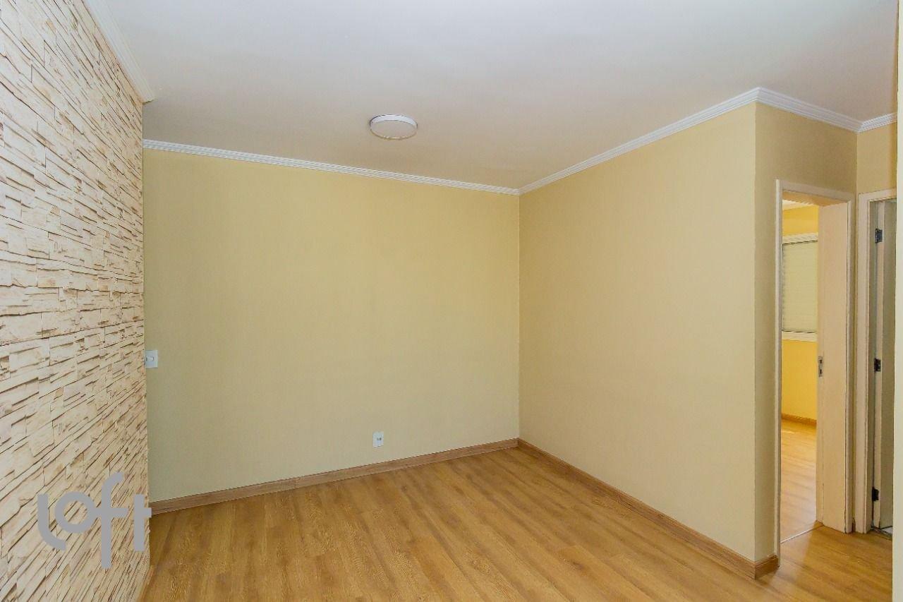 03-APARTAMENTO-JARDIM-BRASIL-SAO-PAULO-1xuzinx