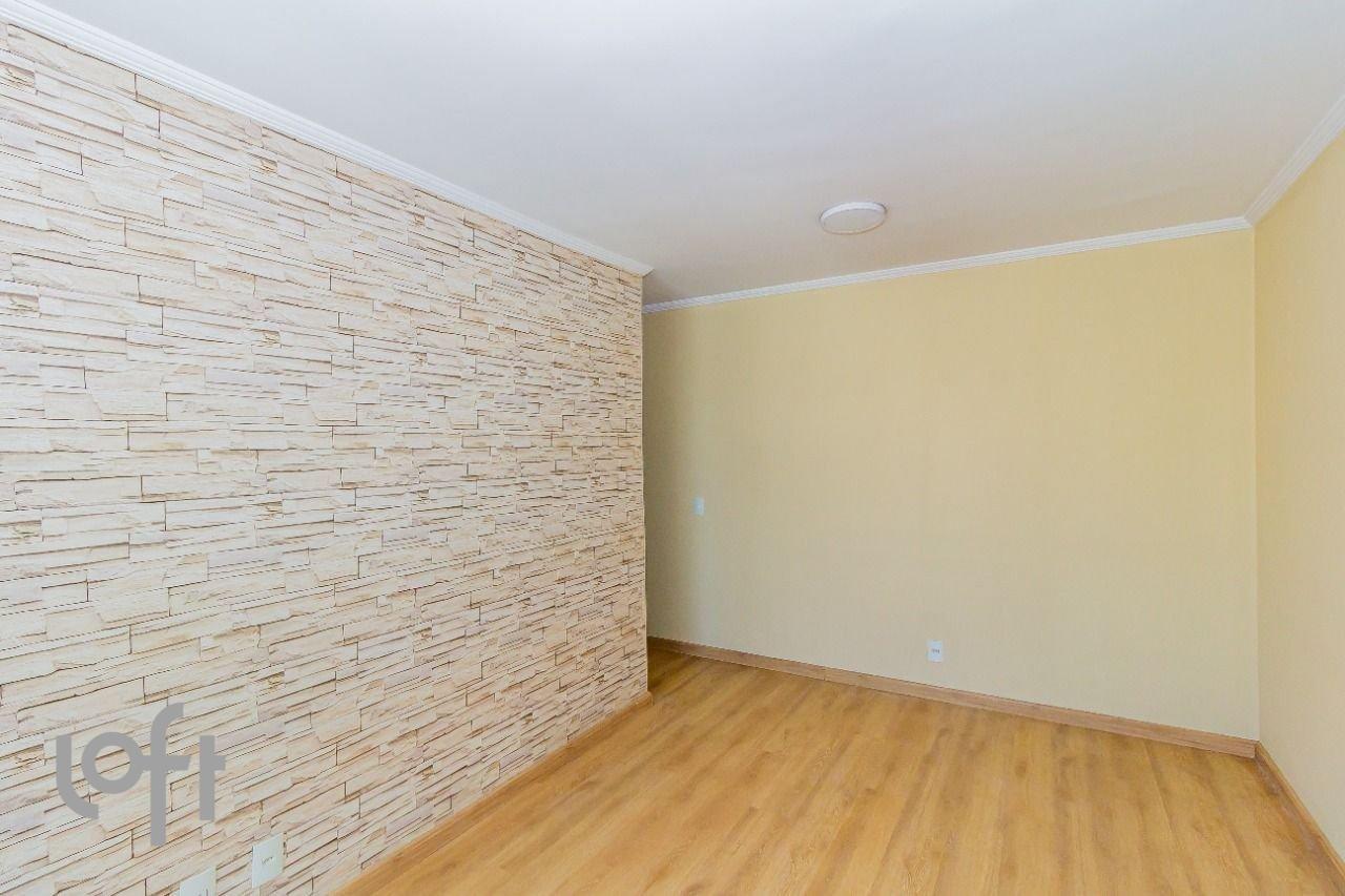04-APARTAMENTO-JARDIM-BRASIL-SAO-PAULO-1xuzinx