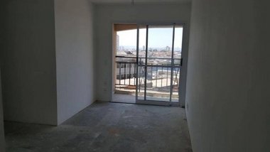 apartment em Rua da Mooca, Mooca - São Paulo - SP