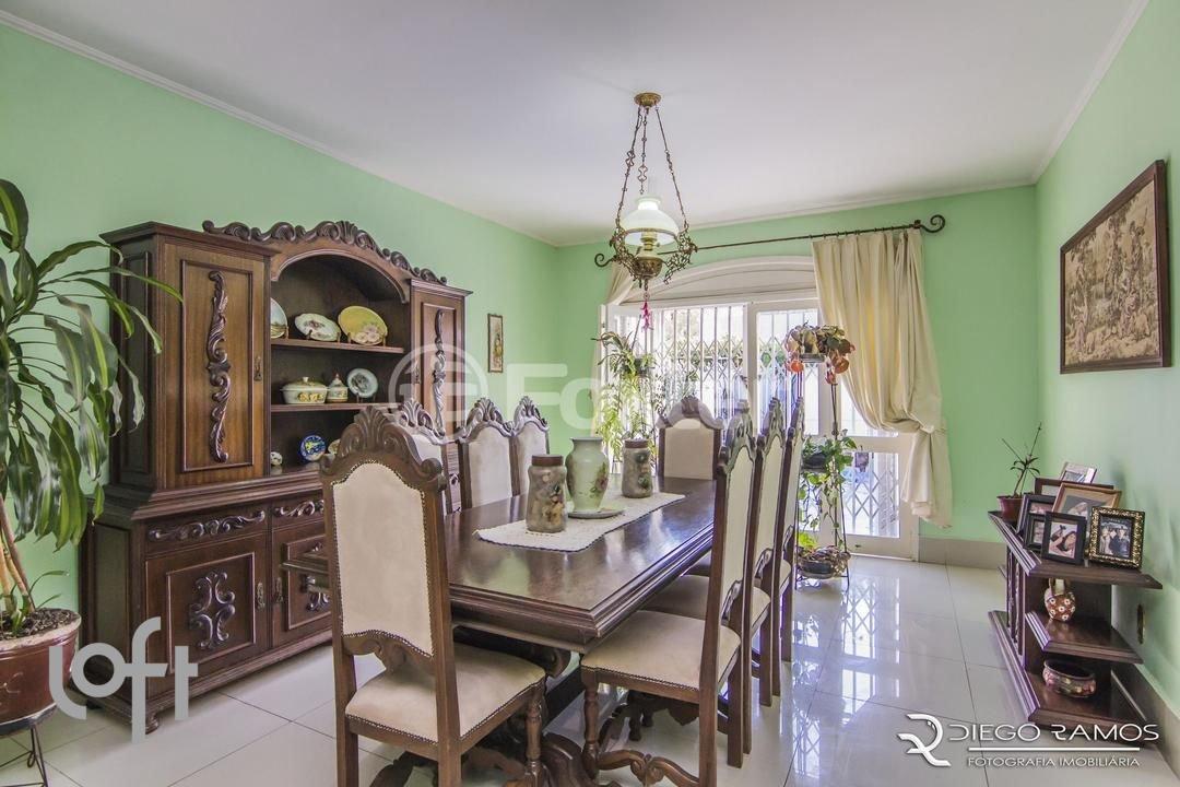 03-CASA-4D-CRISTAL-PORTO-ALEGRE-166625.jpg