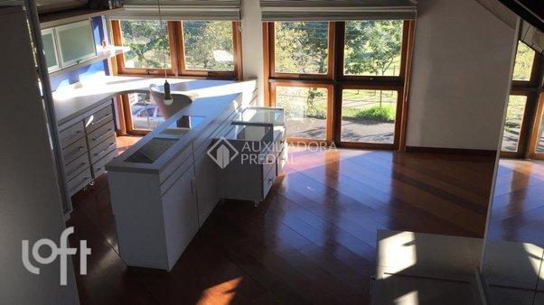 Avenida Nestor Valdman - facade20.jpg