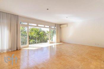 apartment em Engenheiro Teixeira Soares, Bela Vista - Porto Alegre - RS