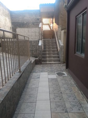 Rua Edmundo Orioli - facade08.jpg