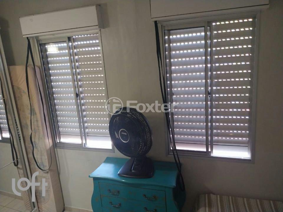 WhatsApp Image 2025-10-27 at 17.49.43 (3).jpeg