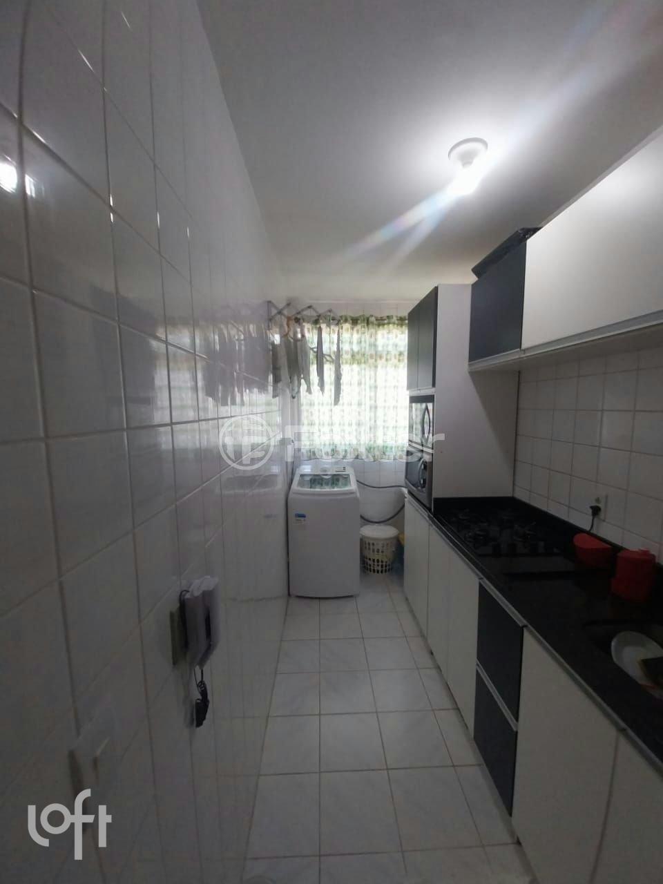 WhatsApp Image 2025-10-27 at 17.49.44 (2).jpeg