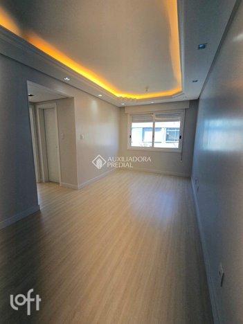 apartment em Avenida Bernardino Silveira de Amorim, Rubem Berta - Porto Alegre - RS
