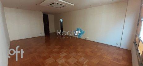 apartment em Rua Leopoldo Miguez, Copacabana - Rio de Janeiro - RJ