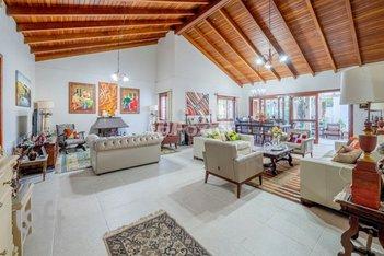 house em Menezes Paredes, Nonoai - Porto Alegre - RS