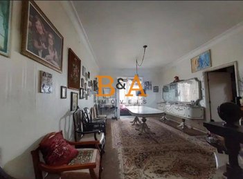 apartment em Avenida Nossa Senhora de Copacabana, Copacabana - Rio de Janeiro - RJ