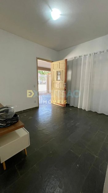 house em Rua Machado de Assis, Vila São Paulo - Araçatuba - SP