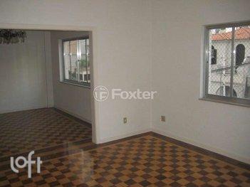 apartment em Presidente Prudente, Jardim Paulistano - São Paulo - SP