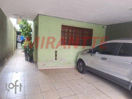 Rua Doutor Antônio Mazzilli Filho - facade19.jpg