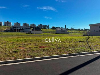 land_lot em Avenida José Vitta Medina, Eparque Mirage - São José do Rio Preto - SP