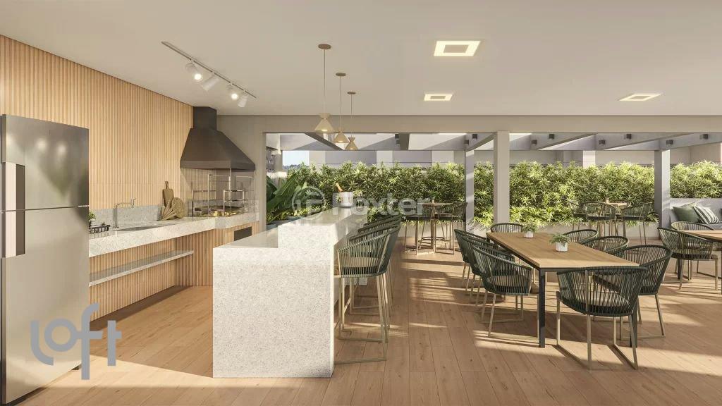 cozinha-gourmet-integrada-com-varanda