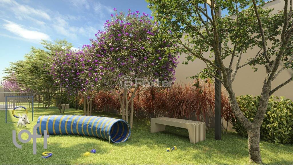 area-de-lazer-com-playground-para-pets