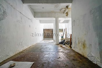 office em Avenida Nove de Julho, Jardim Paulista - São Paulo - SP