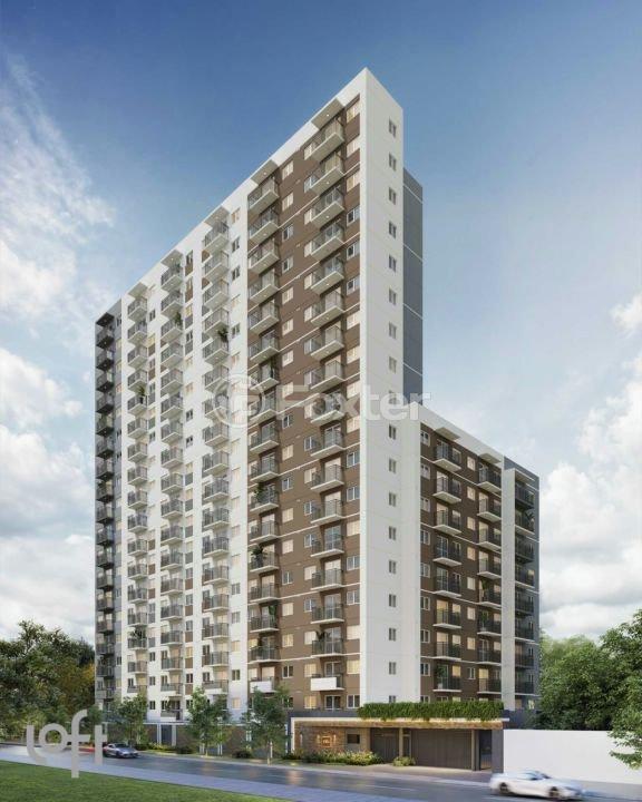 fachada-moderna-predio-residencial