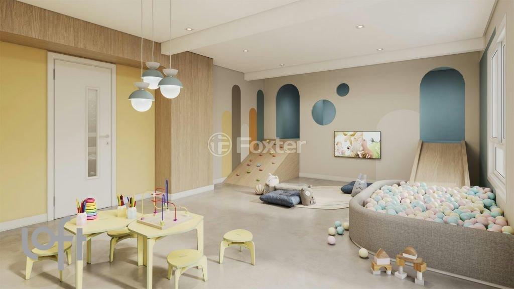 sala-de-jogos-infantil-com-piscina-de-bolinhas