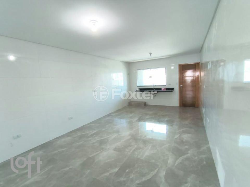 WhatsApp Image 2025-11-07 at 12.34.27 (2).jpeg