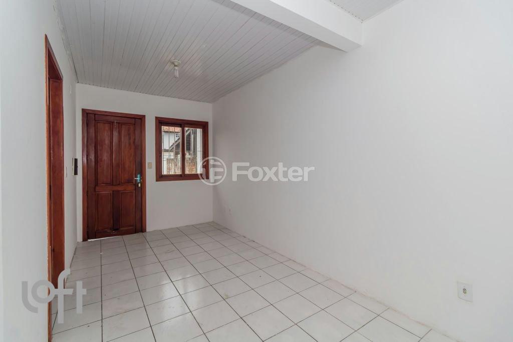 07-CASA-2D-HIPICA-PORTO-ALEGRE-878288.JPG