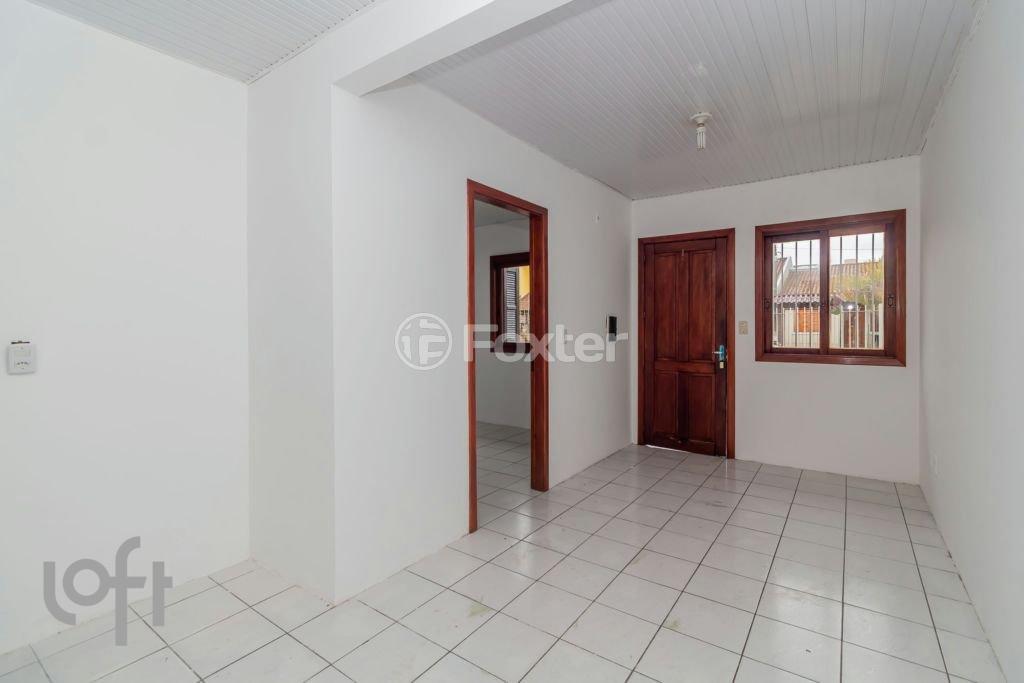 06-CASA-2D-HIPICA-PORTO-ALEGRE-878288.JPG