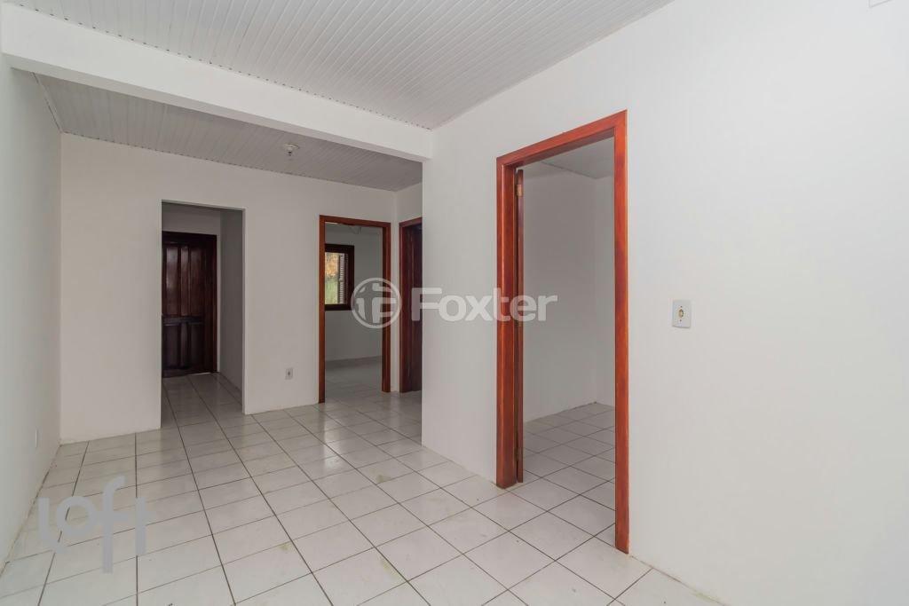 09-CASA-2D-HIPICA-PORTO-ALEGRE-878288.JPG