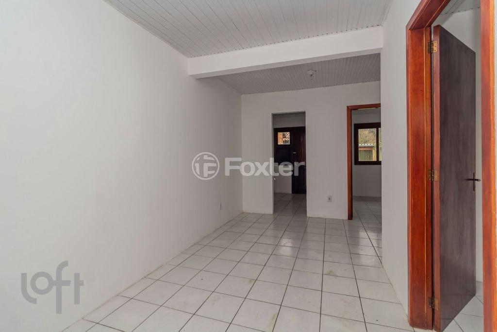 08-CASA-2D-HIPICA-PORTO-ALEGRE-878288.JPG
