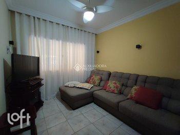 house em Rua Estocolmo, Assunção - São Bernardo do Campo - SP