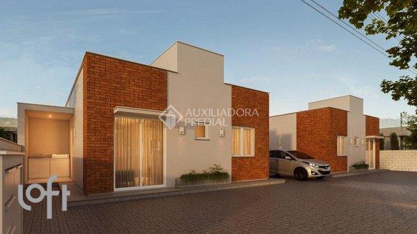 PRACA DR ALCIDES CUNHA - facade21.jpg