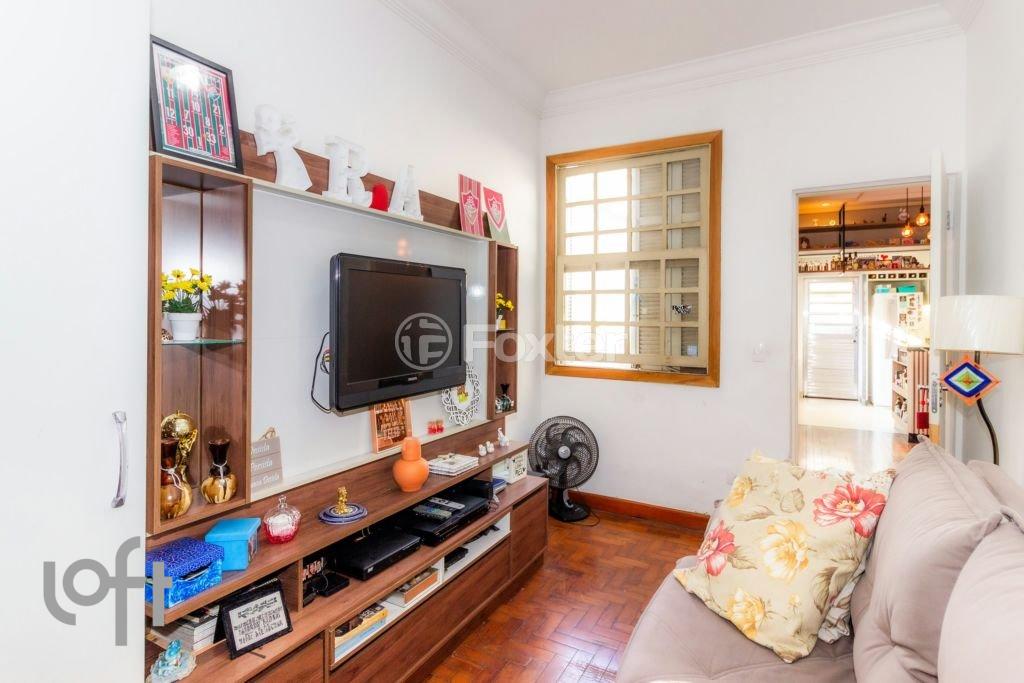 05-CASA-2D-LUZ-SAO-PAULO-855591.jpg