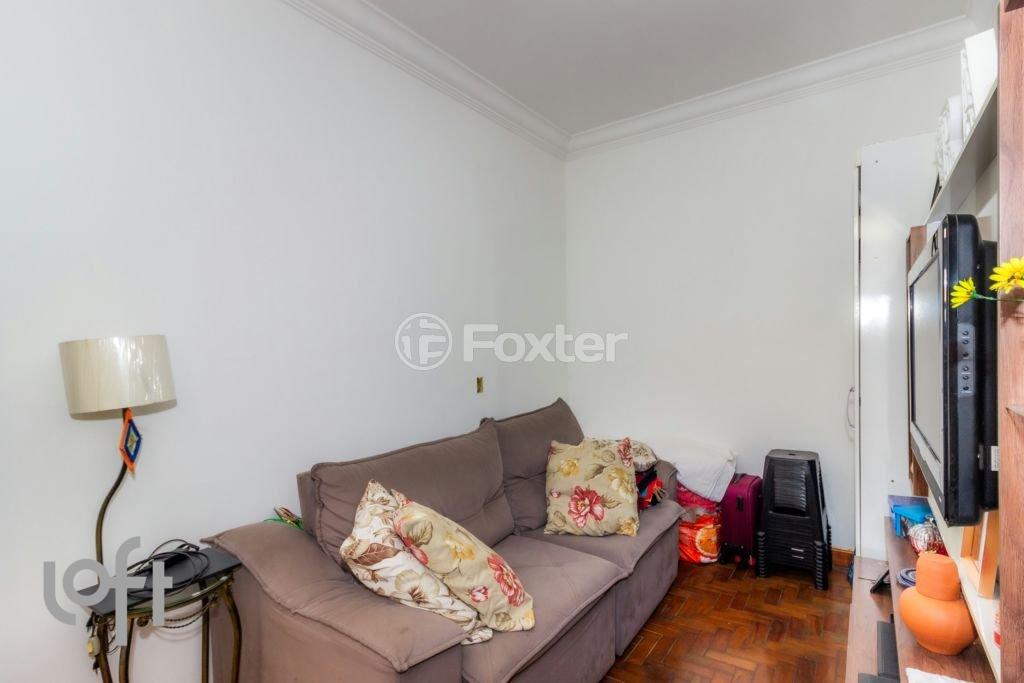 07-CASA-2D-LUZ-SAO-PAULO-855591.jpg