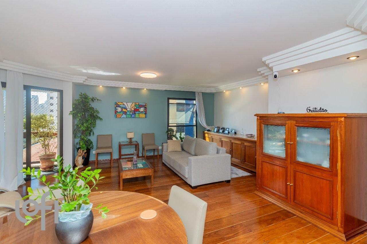 02-APARTAMENTO-4D-VILA-OLIMPIA-SAO-PAULO-1xxhvq2