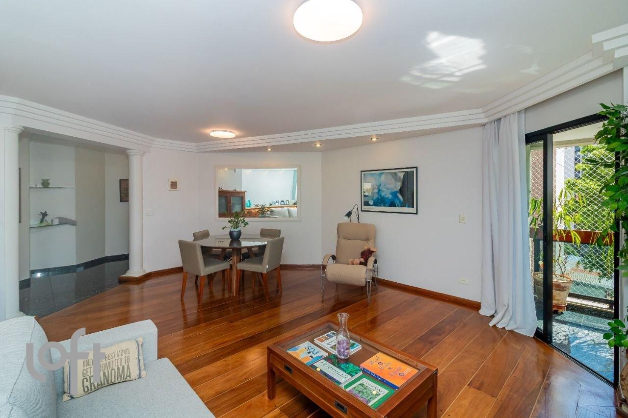 06-APARTAMENTO-4D-VILA-OLIMPIA-SAO-PAULO-1xxhvq2