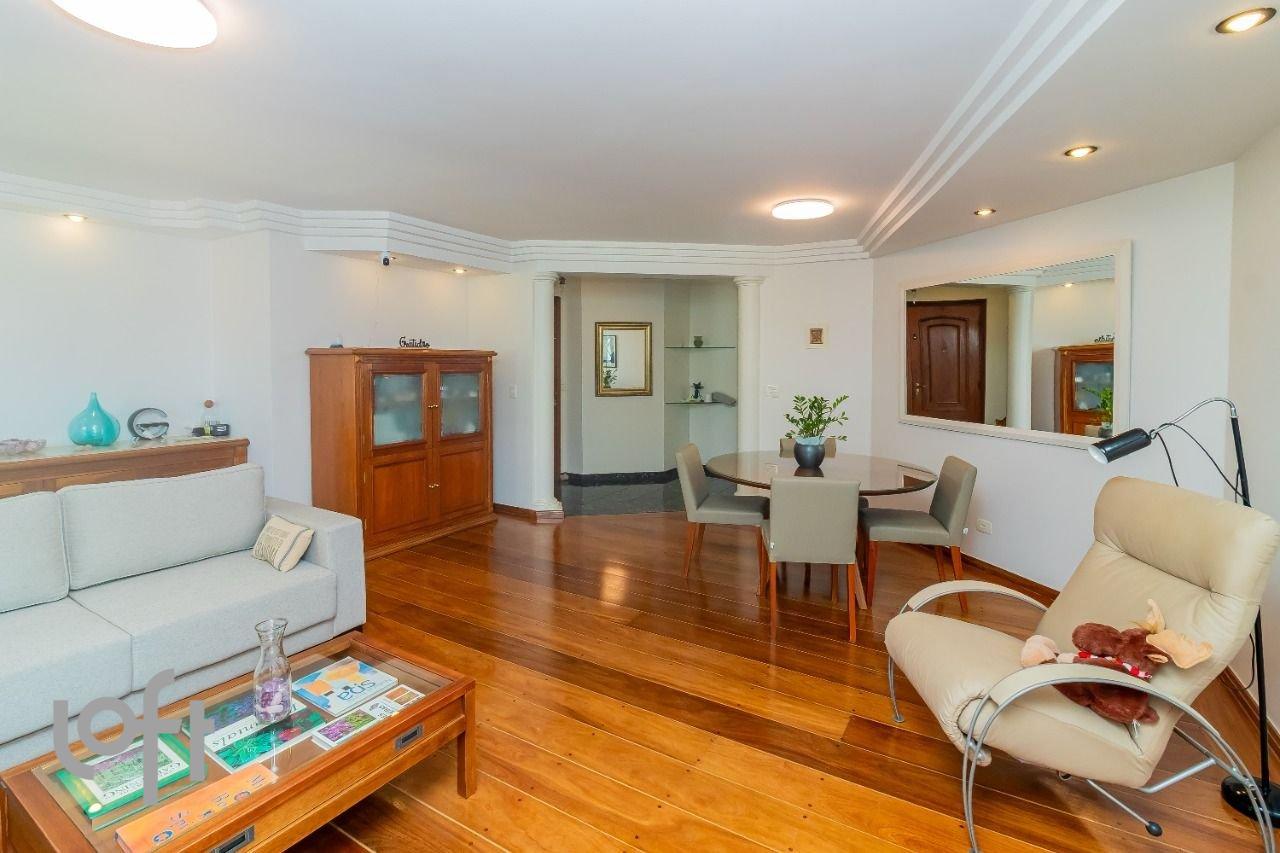 04-APARTAMENTO-4D-VILA-OLIMPIA-SAO-PAULO-1xxhvq2