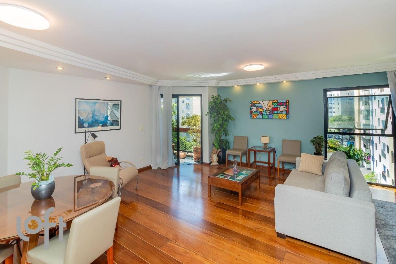 01-APARTAMENTO-4D-VILA-OLIMPIA-SAO-PAULO-1xxhvq2