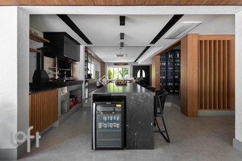 house em Edgar Pires de Castro, Hipica - Porto Alegre - RS