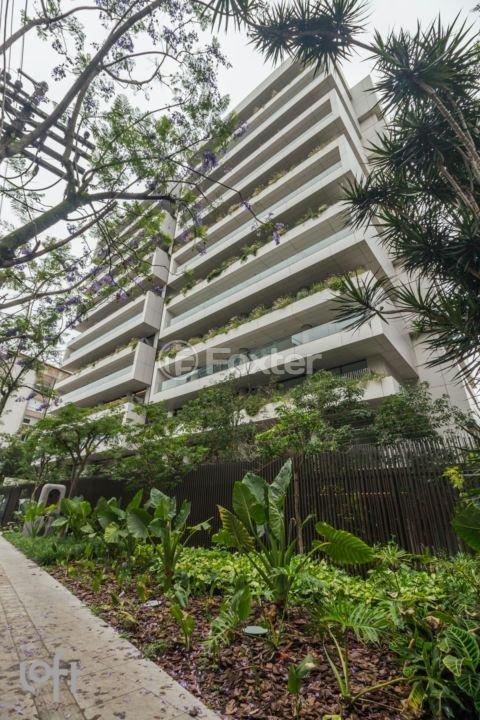02-INFRA-12260-LUCIANA-250-205528.jpg