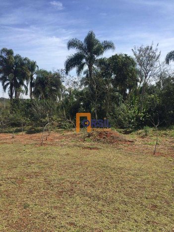 land_lot em Avenida Kaoru Hiramatsu, Braz Cubas - Mogi das Cruzes - SP