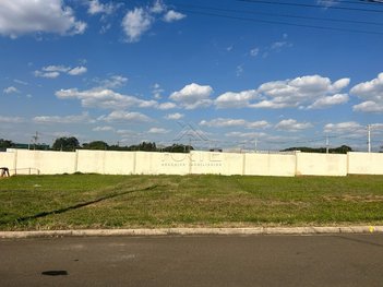 land_lot em Rua Henrique Berto, Centro - Saltinho - SP