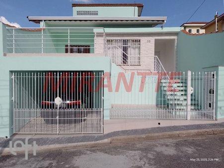 Rua Soldado Gentil Guimarães de Oliveira - facade01.jpg