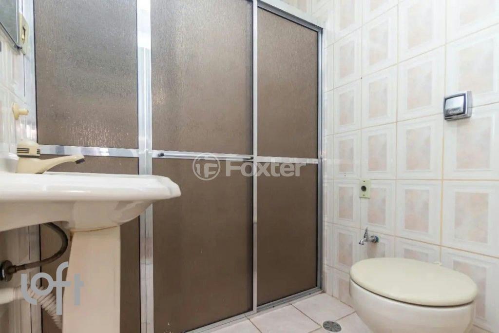 b80dbaa198d2091aff66257d9c981603.jpg