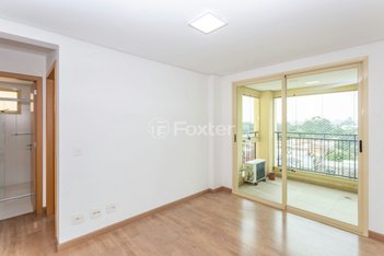 apartment em Rua Desembargador Euclides da Silveira, Casa Verde - São Paulo - SP