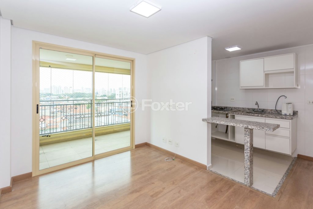 02-APARTAMENTO-2D-CASA-VERDE-SAO-PAULO-851061.JPG
